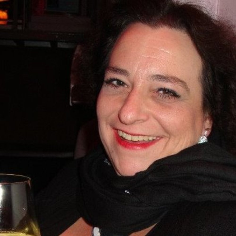 Meet your Posher, Jan